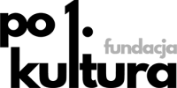 Po Pierwsze Kultura - logo